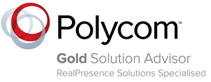 Polycom